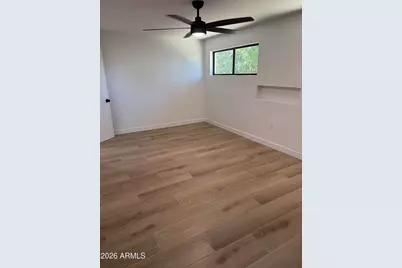 6631 N 62nd Avenue, Glendale, AZ 85301 - Photo 20