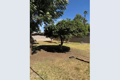 6631 N 62nd Avenue, Glendale, AZ 85301 - Photo 40