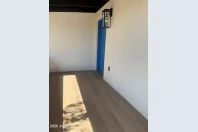 6631 N 62nd Avenue, Glendale, AZ 85301 - Photo 52