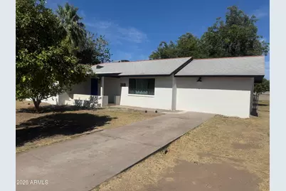 6631 N 62nd Avenue, Glendale, AZ 85301 - Photo 2
