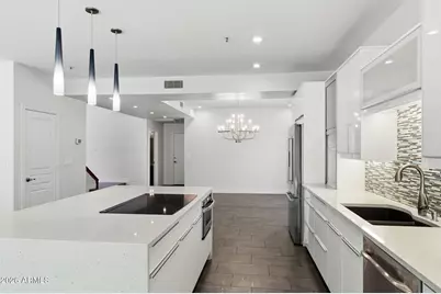 13952 E Geronimo Road, Scottsdale, AZ 85259 - Photo 2