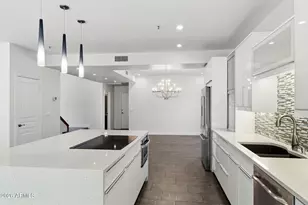 13952 E Geronimo Rd, Scottsdale, AZ 85259 - Photo 2