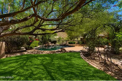 13952 E Geronimo Road, Scottsdale, AZ 85259 - Photo 18