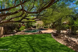 13952 E Geronimo Rd, Scottsdale, AZ 85259 - Photo 18