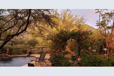 13952 E Geronimo Road, Scottsdale, AZ 85259 - Photo 22