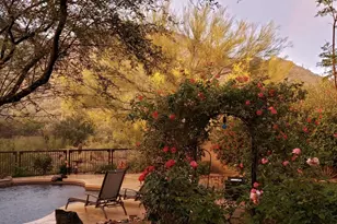 13952 E Geronimo Rd, Scottsdale, AZ 85259 - Photo 22