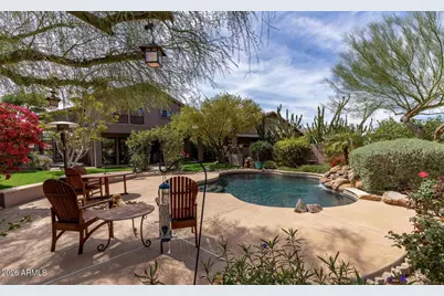 13952 E Geronimo Road, Scottsdale, AZ 85259 - Photo 20