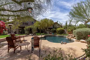 13952 E Geronimo Rd, Scottsdale, AZ 85259 - Photo 20