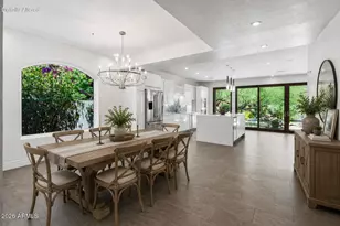 13952 E Geronimo Rd, Scottsdale, AZ 85259 - Photo 4