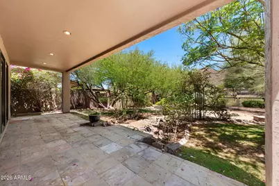 13952 E Geronimo Road, Scottsdale, AZ 85259 - Photo 16