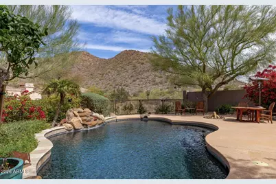 13952 E Geronimo Road, Scottsdale, AZ 85259 - Photo 20