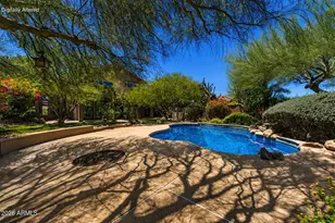 13952 E Geronimo Rd, Scottsdale, AZ 85259 - Photo 22