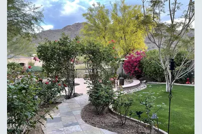 13952 E Geronimo Road, Scottsdale, AZ 85259 - Photo 24