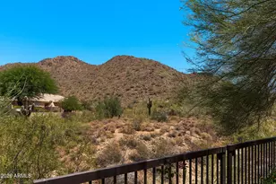 13952 E Geronimo Rd, Scottsdale, AZ 85259 - Photo 14