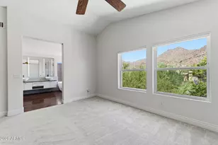 13952 E Geronimo Rd, Scottsdale, AZ 85259 - Photo 10
