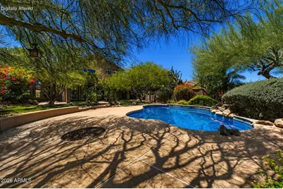 13952 E Geronimo Road, Scottsdale, AZ 85259 - Photo 18