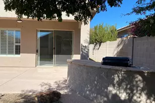 7711 E Thunderhawk Rd, Scottsdale, AZ 85255 - Photo 26