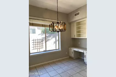 7711 E Thunderhawk Road, Scottsdale, AZ 85255 - Photo 10