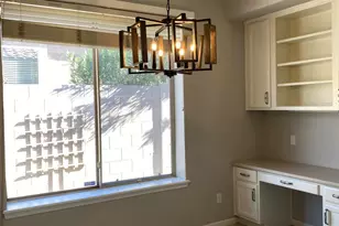 7711 E Thunderhawk Rd, Scottsdale, AZ 85255 - Photo 10