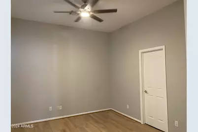 7711 E Thunderhawk Road, Scottsdale, AZ 85255 - Photo 16