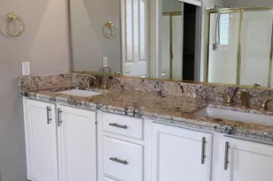 7711 E Thunderhawk Rd, Scottsdale, AZ 85255 - Photo 12