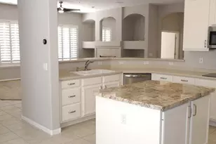7711 E Thunderhawk Rd, Scottsdale, AZ 85255 - Photo 8