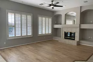 7711 E Thunderhawk Rd, Scottsdale, AZ 85255 - Photo 4