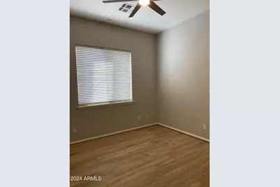 7711 E Thunderhawk Road, Scottsdale, AZ 85255 - Photo 18
