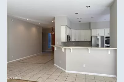 7711 E Thunderhawk Road, Scottsdale, AZ 85255 - Photo 6