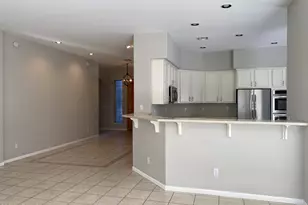 7711 E Thunderhawk Rd, Scottsdale, AZ 85255 - Photo 6