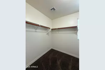 9020 W Nicolet Avenue, Glendale, AZ 85305 - Photo 22