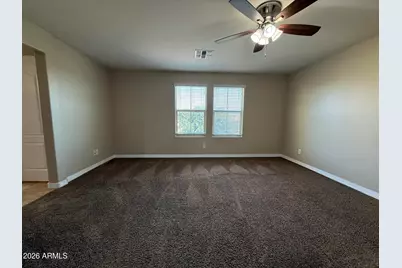 9020 W Nicolet Avenue, Glendale, AZ 85305 - Photo 16