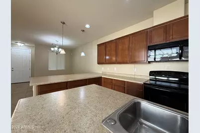 9020 W Nicolet Avenue, Glendale, AZ 85305 - Photo 8