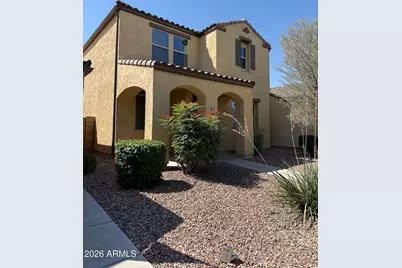 9020 W Nicolet Avenue, Glendale, AZ 85305 - Photo 2