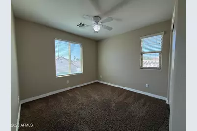 9020 W Nicolet Avenue, Glendale, AZ 85305 - Photo 24