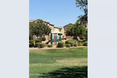 9020 W Nicolet Avenue, Glendale, AZ 85305 - Photo 34