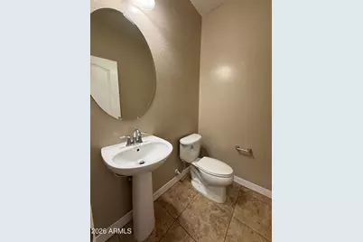 9020 W Nicolet Avenue, Glendale, AZ 85305 - Photo 12