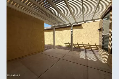 9020 W Nicolet Avenue, Glendale, AZ 85305 - Photo 32