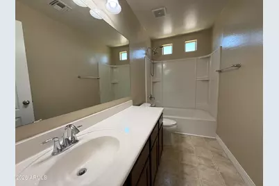 9020 W Nicolet Avenue, Glendale, AZ 85305 - Photo 26
