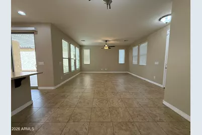 9020 W Nicolet Avenue, Glendale, AZ 85305 - Photo 4