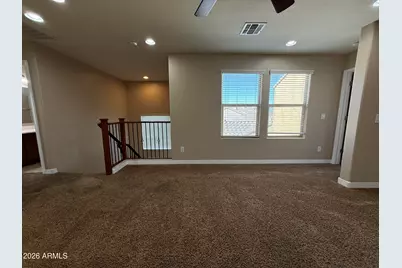 9020 W Nicolet Avenue, Glendale, AZ 85305 - Photo 14