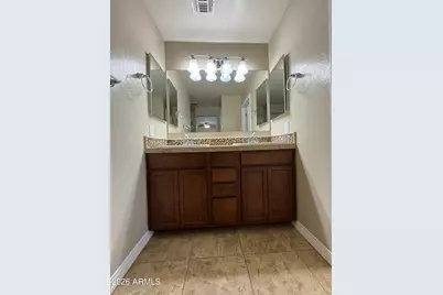 9020 W Nicolet Avenue, Glendale, AZ 85305 - Photo 18