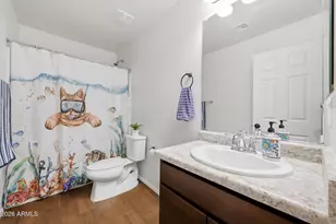 17792 W Jessie Ln, Surprise, AZ 85387 - Photo 14