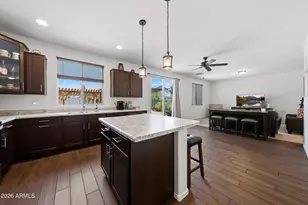 17792 W Jessie Ln, Surprise, AZ 85387 - Photo 10