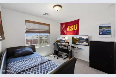 17792 W Jessie Lane, Surprise, AZ 85387 - Photo 12