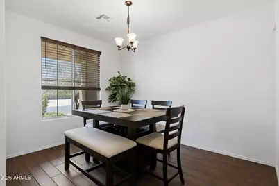 17792 W Jessie Lane, Surprise, AZ 85387 - Photo 6
