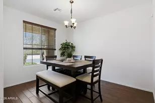 17792 W Jessie Ln, Surprise, AZ 85387 - Photo 6