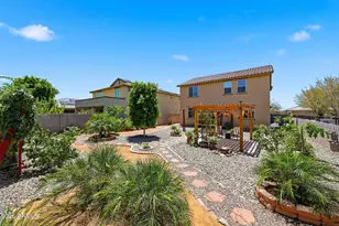17792 W Jessie Ln, Surprise, AZ 85387 - Photo 30