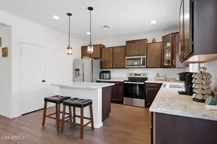 17792 W Jessie Ln, Surprise, AZ 85387 - Photo 8