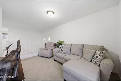 17792 W Jessie Lane, Surprise, AZ 85387 - Photo 24